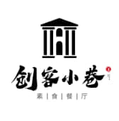 刘谷芹