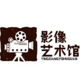 马谷蓝