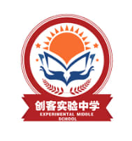 晏秀曼